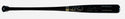 Tony Oliva Autographed Rawlings Adirondack Big Stick Bat