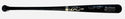 Gary Sheffield Autographed Rawlings Adirondack Big Stick Bat (Sheff Holo)