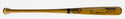 Monford Merrill Irvin Autographed Rawlings Adirondack Big Stick Bat