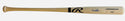 Aaron Boone Autographed Rawlings Adirondack Bat (Beckett)
