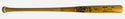 Don Mattingly Autographed Louisville Slugger M110 Bat