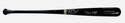 Ozzie Smith Autographed Rawlings Adirondack Big Stick Bat (JSA)