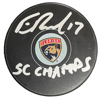 Florida Panthers