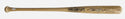 David Wright Autographed Louisville Slugger C243 Game Model Bat (JSA)