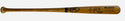 Juan Pierre Autographed Rawlings Adirondack Big Stick Bat