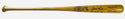 Dave Parker Autographed Adirondack 302 Bat (JSA)