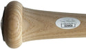 David Wright Autographed Louisville Slugger C243 Game Model Bat (JSA)