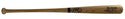 Ralph Kiner Autographed Rawlings Adirondack Big Stick Bat
