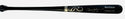 Rollie Fingers Autographed Rawlings Adirondack Big Stick Bat