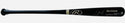 Miguel Cabrera Autographed Rawlings Adirondack Big Stick Bat (JSA)