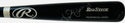 Miguel Cabrera Autographed Rawlings Adirondack Big Stick Bat (JSA)