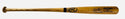 Jim Rice Autographed Rawlings Adirondack Big Stick Bat