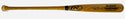Ralph Kiner Autographed Rawlings Adirondack Big Stick Bat