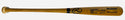 Juan Marichal Autographed Rawlings Adirondack Big Stick Bat