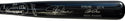 Rafael Palmeiro Autographed Louisville Slugger G174 Game Model Bat