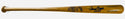 Johnny Bench Autographed Adirondack 302 Bat (JSA)