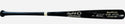 Reggie Jackson Autographed Rawlings Adirondack Big Stick Bat (JSA)