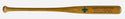 New Orleans Saints vs Miami Dolphins Bring The Wood Bat Sept 30 2013 Team Issue