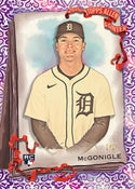 2026 Topps Allen & Ginter Baseball Hobby Box