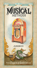 2026 Topps Allen & Ginter Baseball Hobby Box