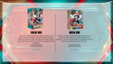 2026 Bowman Football Blaster Box