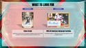 2026 Bowman Football Blaster Box