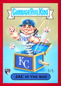 2026 Bowman Chrome Baseball Hobby Box