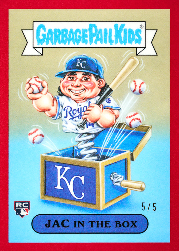 2026 Bowman Chrome Baseball Hobby Box