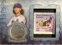 2015 Topps Update Series Baseball Hobby Box