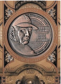 2015 Topps Update Series Baseball Hobby Box