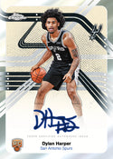 2025-26 Topps Chrome Basketball Mega Box (Chase Exclusive Blue X-Fractors)