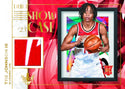 2025-26 Panini Court Kings Basketball Hobby Box