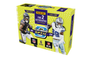 2024 Panini Contenders Optic Football Hobby Box