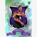 2023-24 Topps Chrome Basketball Monster Box