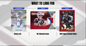 2026 Topps Flagship Football Hobby Box