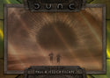 2024 Dune Chrome Hobby Box