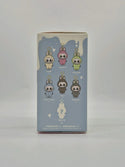 THE MONSTERS Exciting Macaron Vinyl Face Blind Box