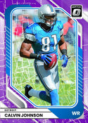 2026 Panini Donruss Football Hobby Blaster