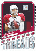 2026 Panini Donruss Football Hobby Blaster