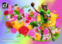 2026 Panini Donruss Football Hobby Blaster