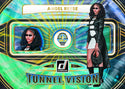 2026 Panini Donruss WNBA Basketball Hobby Box