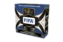 2024-25 Panini Select FIFA Soccer Hobby Box