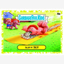 2024 Garbage Pail Kids Series 1: Kids At Play - Collector's Edition