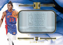 2022-23 Panini Impeccable Basketball Hobby Box