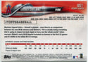 Shohei Ohtani 2018 Topps Update Series RC #US1
