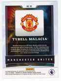 Tyrell Malacia 2022-23 Panini Origins RC #95