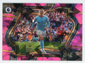 Phil Foden 2022-23 Panini Select Pink #203