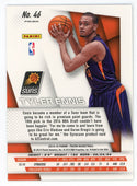 Tyler Ennis 2014-15 Panini Prizm Rookie Card #46