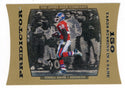 Terrell Davis 1996 Upper Deck Predictor #PH11