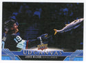 Jared McCann 2023-24 Upper Deck Canvas #C65
